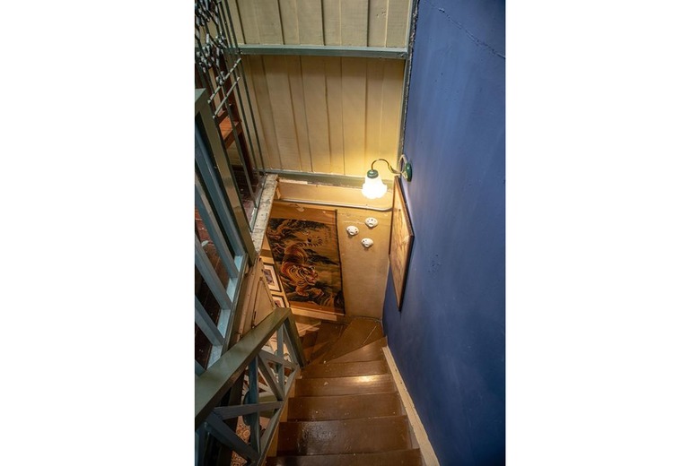 Hostal Live Local