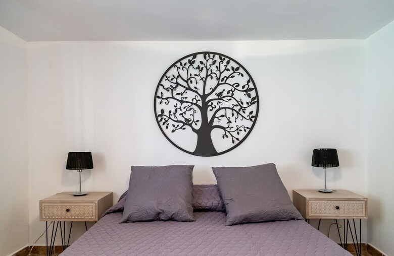 Apartamentos Travel Habitat Playa Oliva