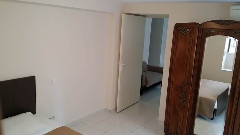 Hotel Marcellin