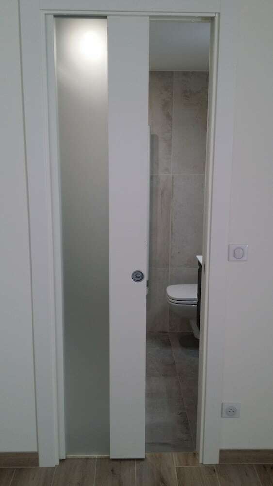 Hotel Marcellin