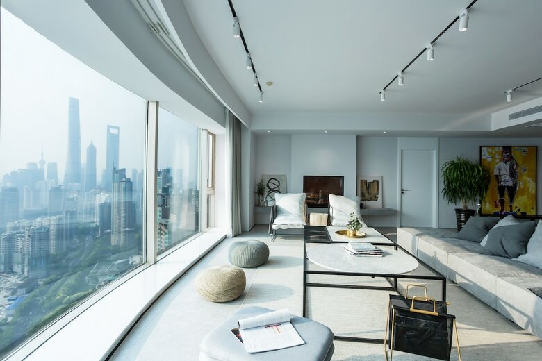Hotel [t15] Starhome Binjiang Road Branch