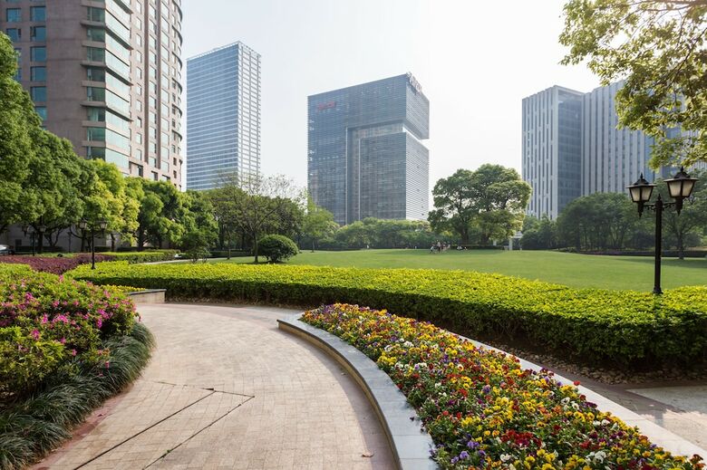 Hotel [t15] Starhome Binjiang Road Branch
