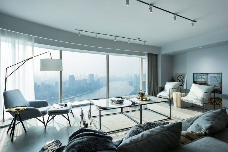 Hotel [t15] Starhome Binjiang Road Branch