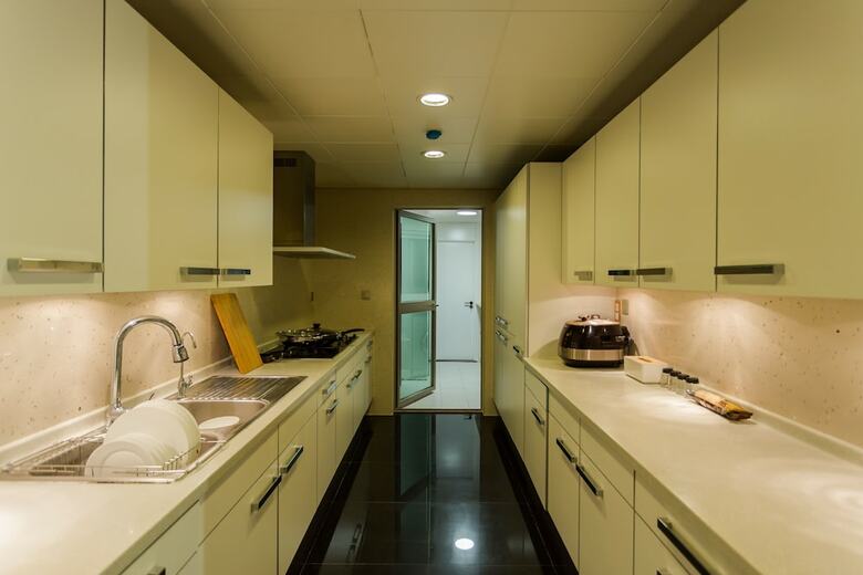 Hotel [t15] Starhome Binjiang Road Branch