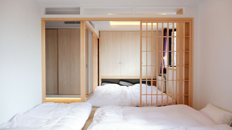 Hotel Imagine Kyoto