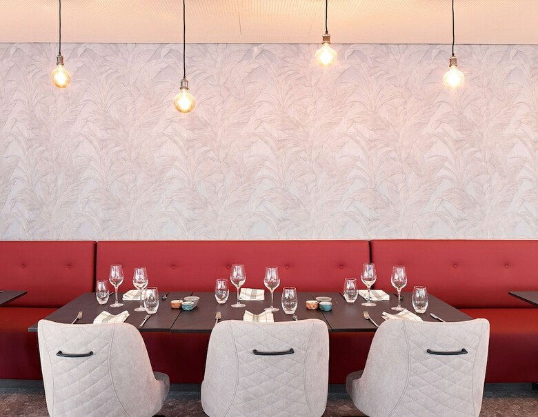 Radisson Blu Hotel Bruges