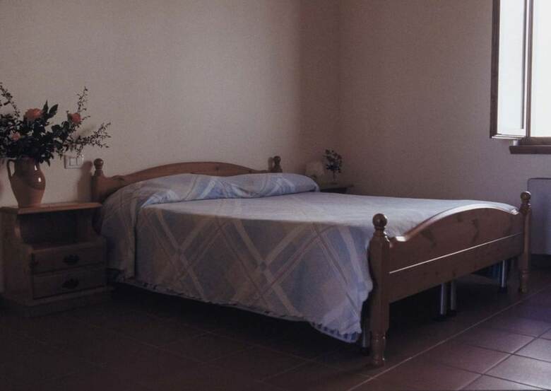 Agroturismo Agriturismo San Giuliano