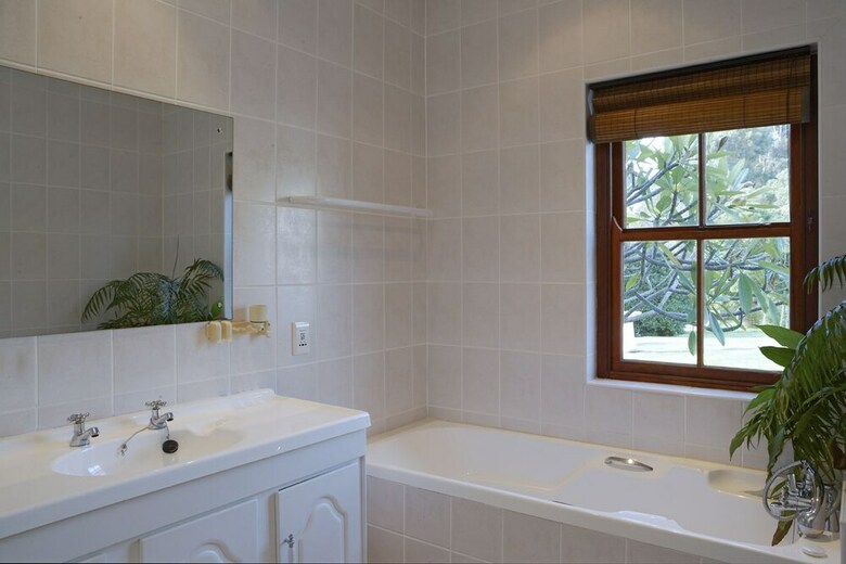 Olive Tree Country House