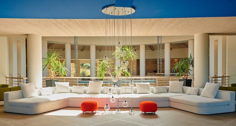 Capovaticano Resort Thalasso Spa - Mgallery Hotel Collection