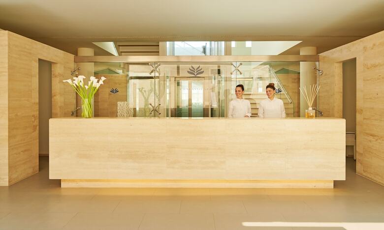 Capovaticano Resort Thalasso Spa - Mgallery Hotel Collection