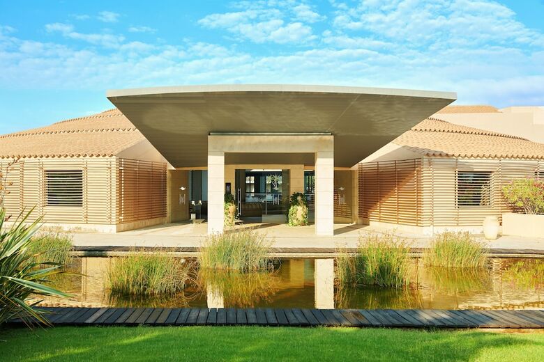 Capovaticano Resort Thalasso Spa - Mgallery Hotel Collection