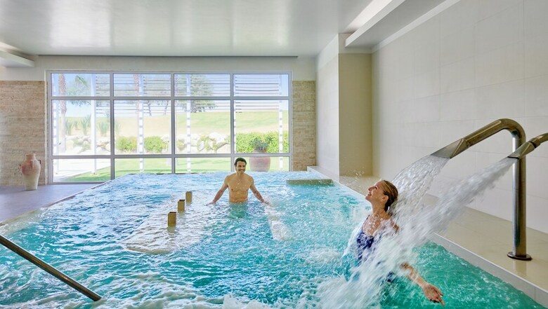 Capovaticano Resort Thalasso Spa - Mgallery Hotel Collection