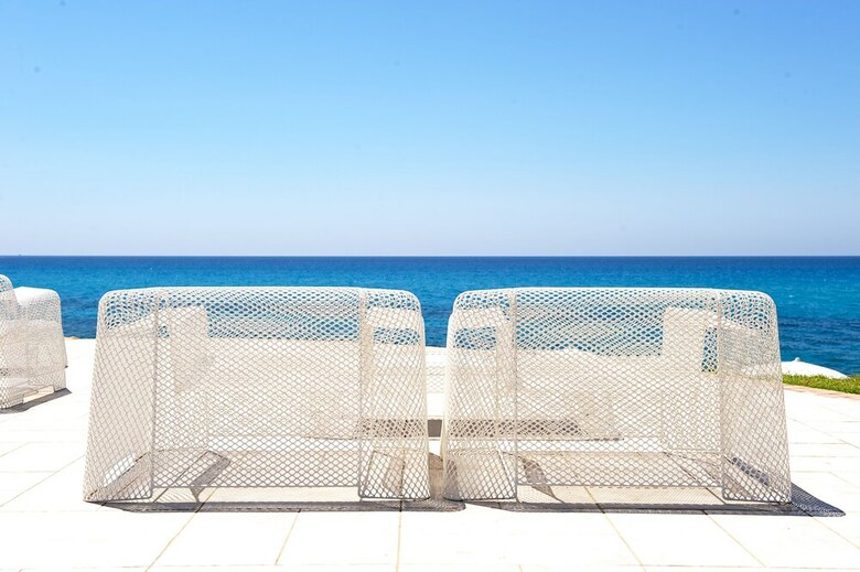 Capovaticano Resort Thalasso Spa - Mgallery Hotel Collection