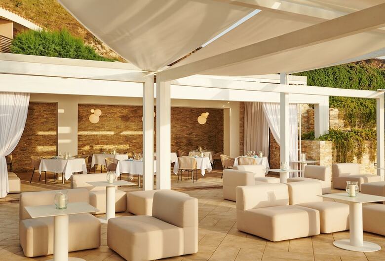 Capovaticano Resort Thalasso Spa - Mgallery Hotel Collection