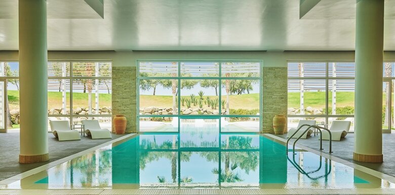 Capovaticano Resort Thalasso Spa - Mgallery Hotel Collection