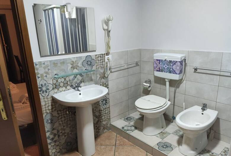 B&B Graziella
