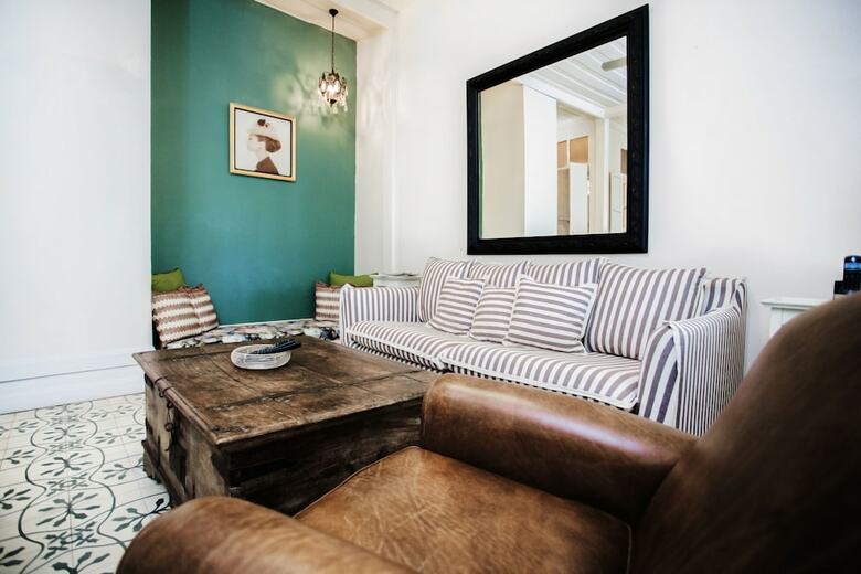 Hotel The Hen Hua Hin Private Beach Villa