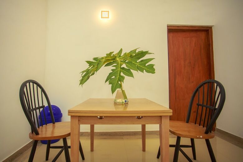 Hotel Leisure Place