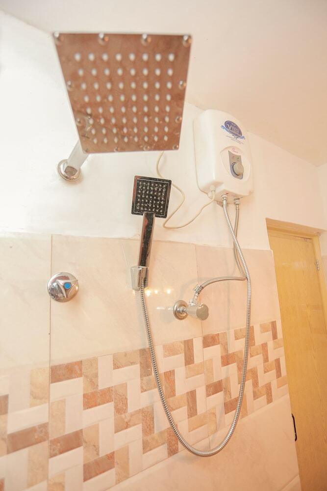 Hotel Leisure Place