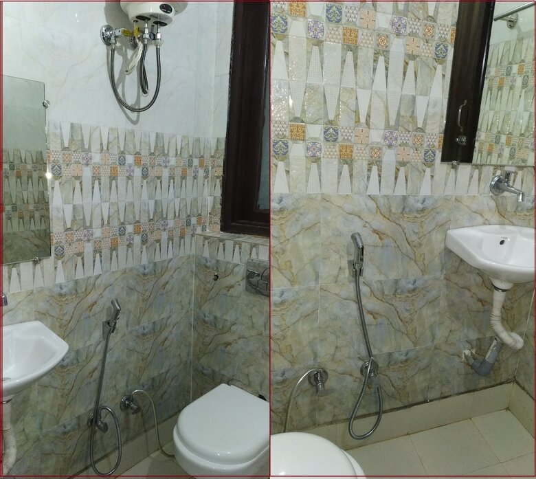 Hotel Jhanvi Palace