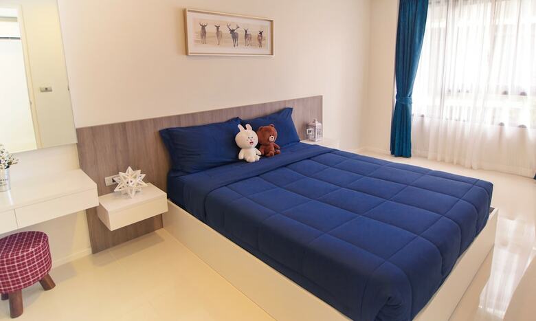 Roomme Hospitality The Urban Attitude
