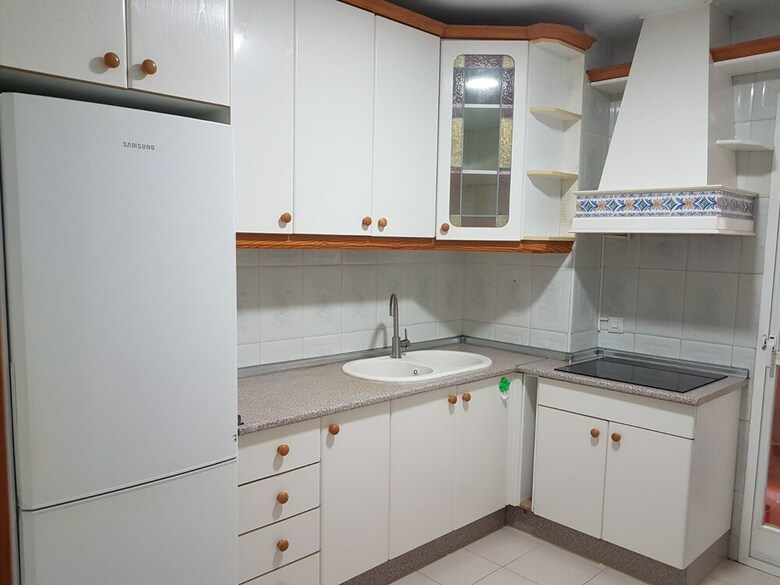 Apartamentos Guadalmar