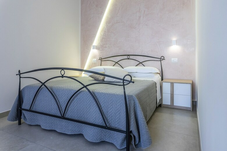Posada Viamonti Hotel
