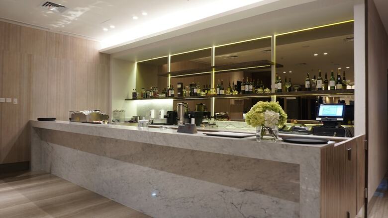Erian Hotel