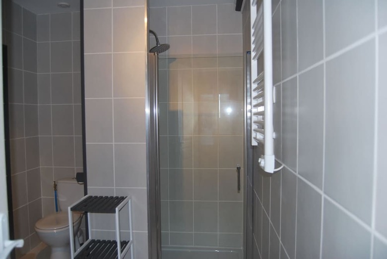 Bed & Breakfast Chambres D'h�tes La Prade