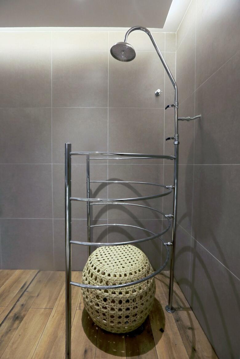 Serhs Executive Guarulhos Hotel