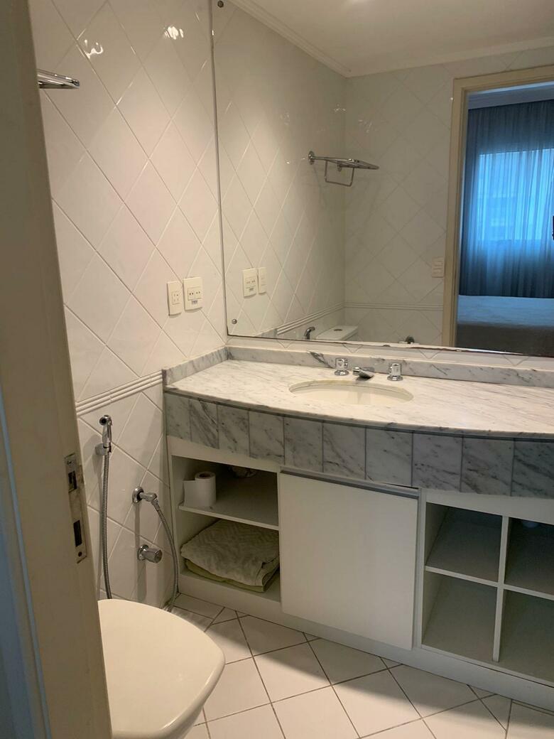 Hotel Comfort Suites Oscar Freire