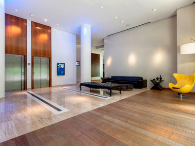 Hotel TRYP Itaim
