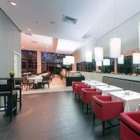 Hotel TRYP Itaim