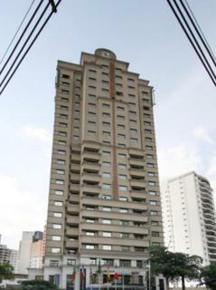 Hotel TRYP Jesu�no Arruda
