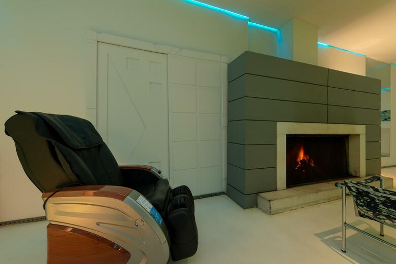 Hotel Normandie Design