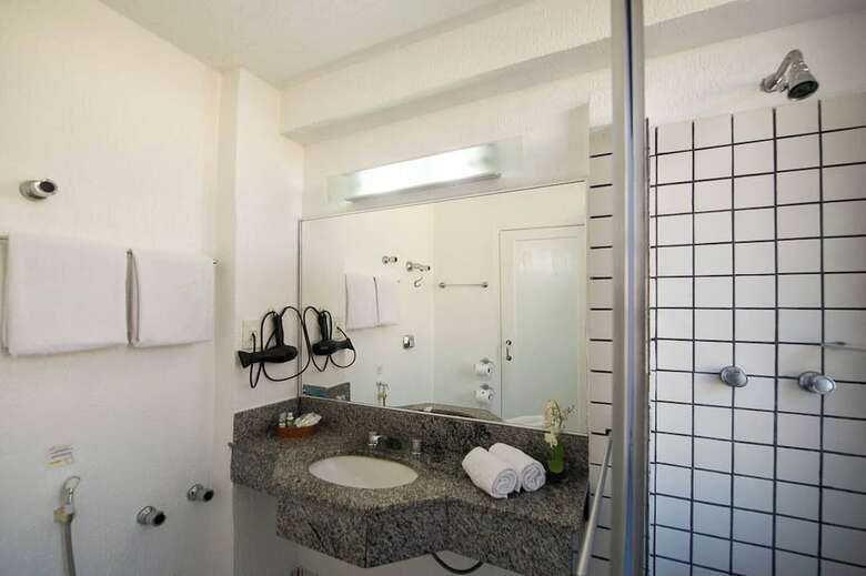 Hotel Normandie Design