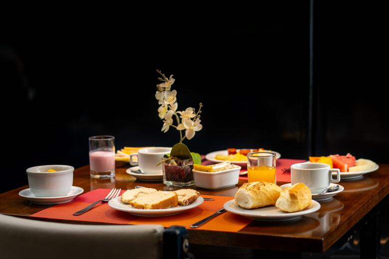 Hotel Normandie Design