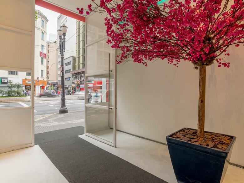 Hotel Normandie Design