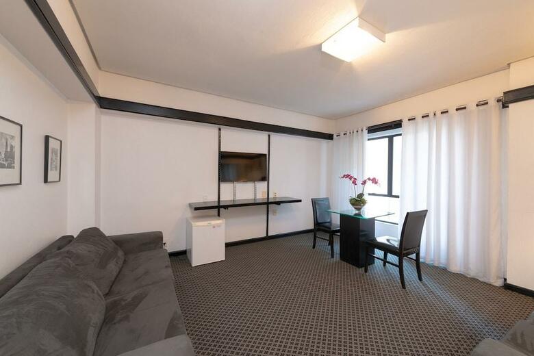 Hotel Normandie Design