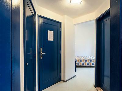 Hotel Normandie Design