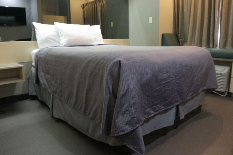 Hotel Radisson Oscar Freire