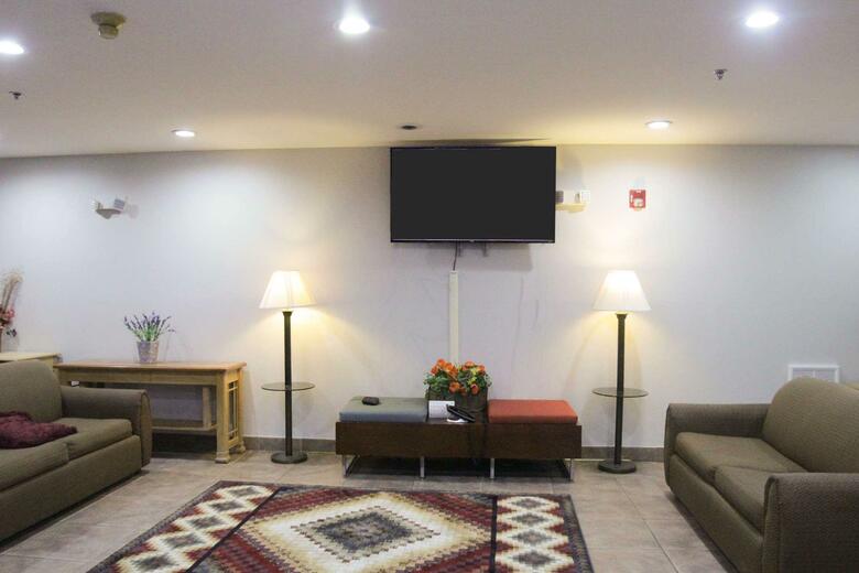 Hotel Radisson Oscar Freire