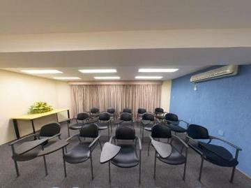 Hotel Transam�rica Classic La Residence