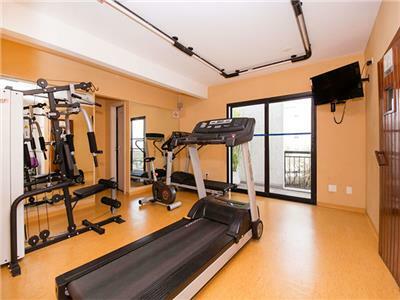 H4 Hotel Opera Jardins