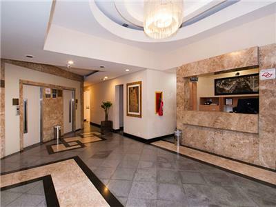 H4 Hotel Opera Jardins
