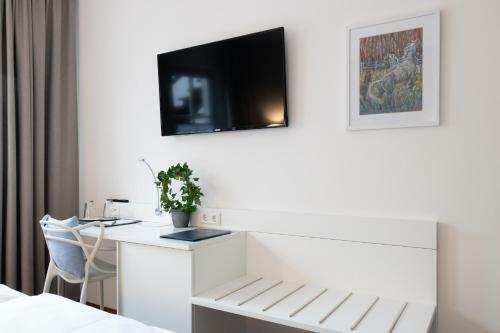 Hotel Konle