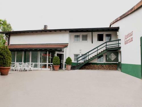 Hotel Konle
