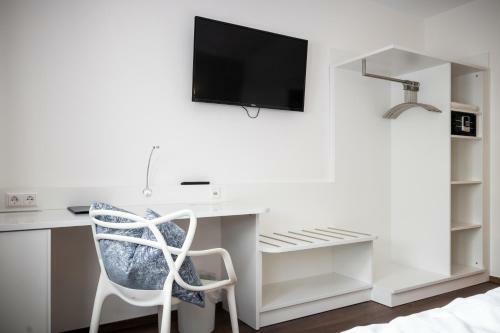 Hotel Konle