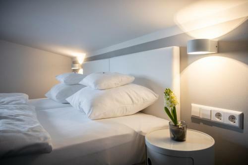 Hotel Konle