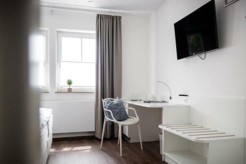 Hotel Konle
